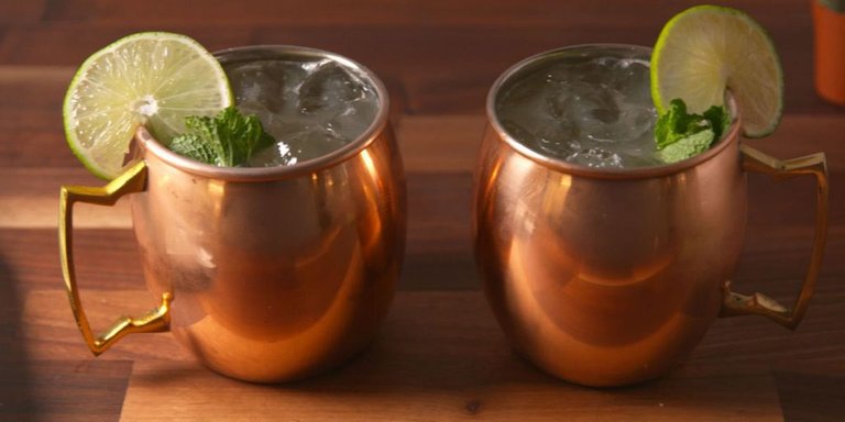 Moscow-Mule-imagen-1024x512.jpg