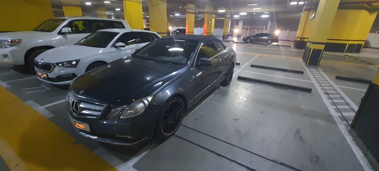 mercedes-e-coupe.jpg