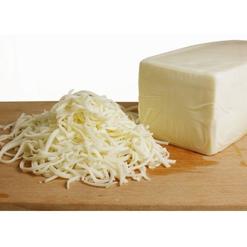 mozzarella-cheese-500x500.jpg