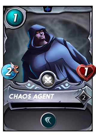 Chaos Agent_lv2.png