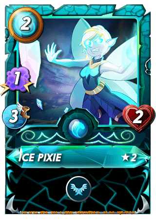 Ice Pixie_lv2.png