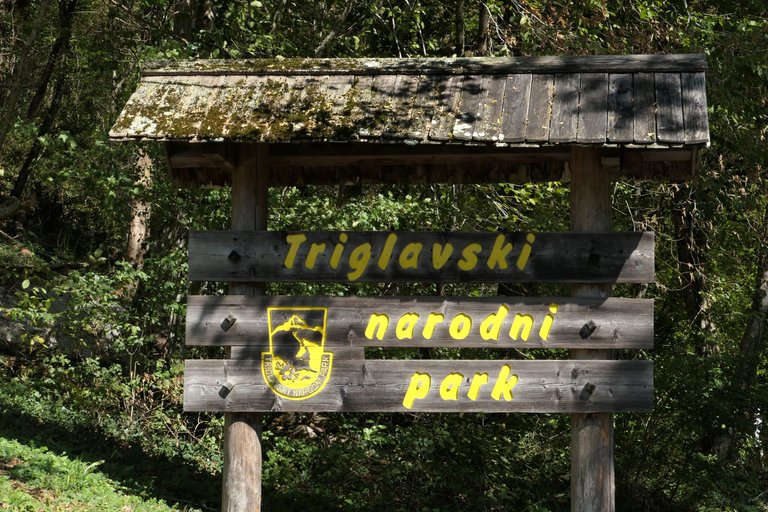 L1076092.JPG