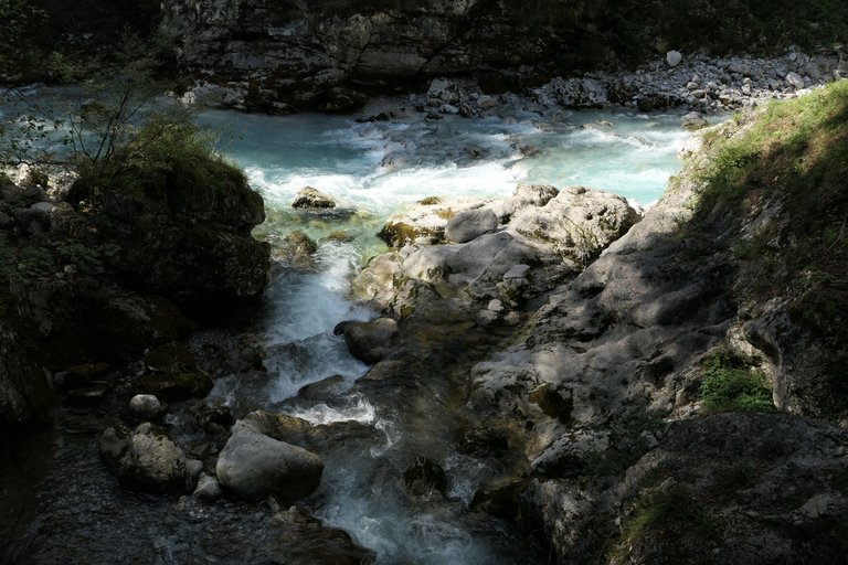 L1076342.JPG