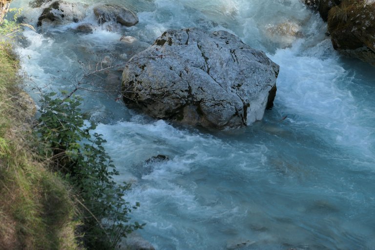 L1076108.JPG