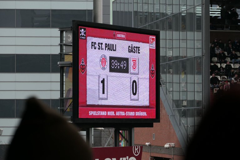 L1273229.JPG