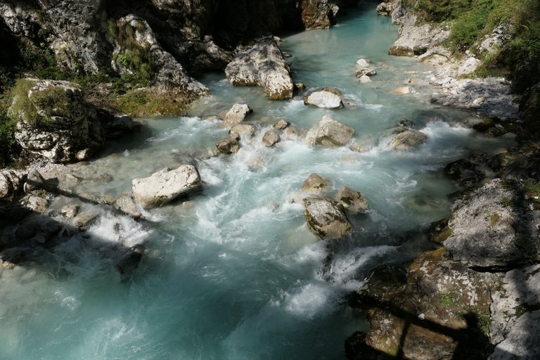 L1076204.JPG