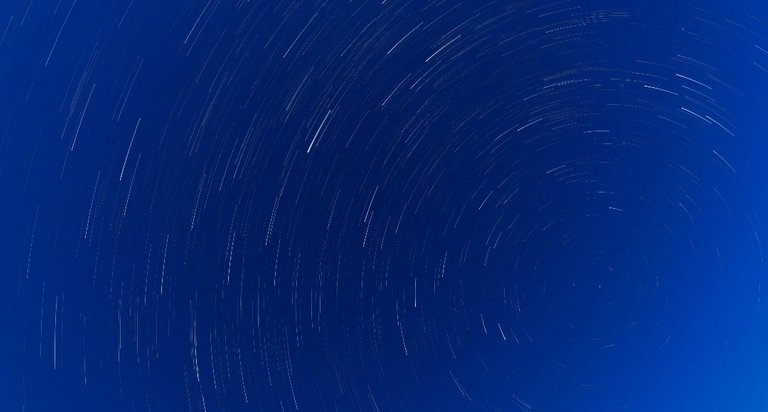 Screenshot_20230711-201739_Gallery.jpg