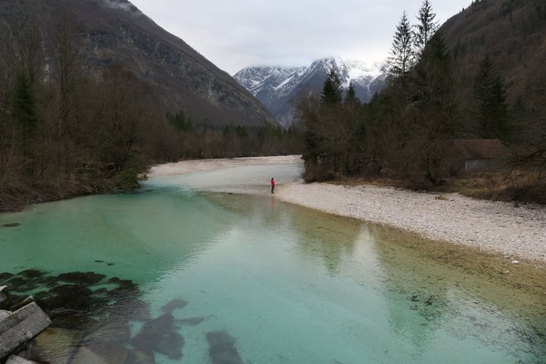 L1195800.JPG