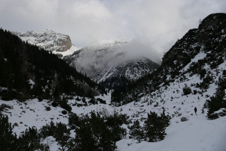 L1206077.JPG