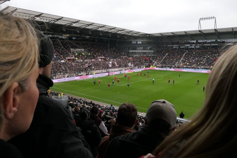 L1273189.JPG