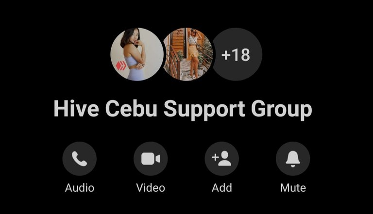Cebu Support Group.jpg