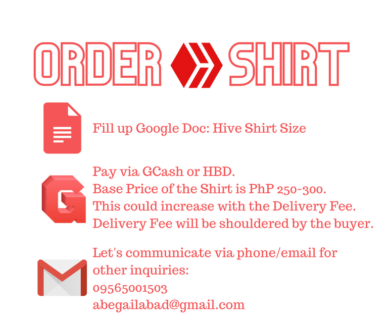 order hive shirt (2).png