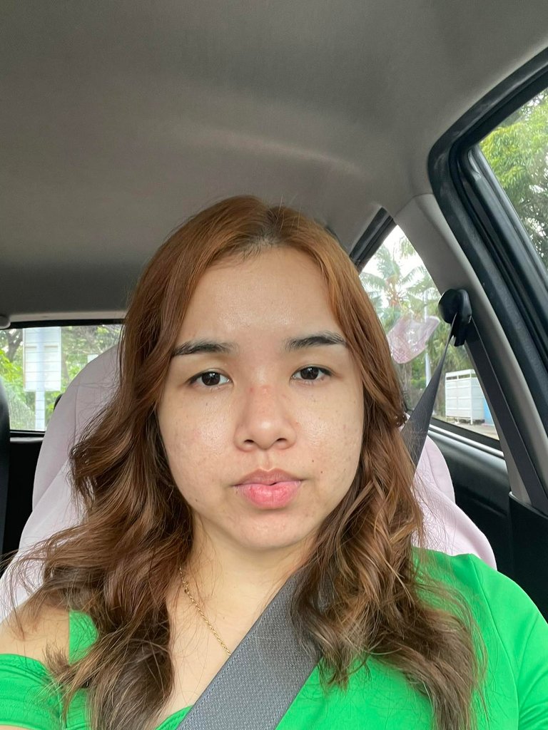 Light Blonde.jpg