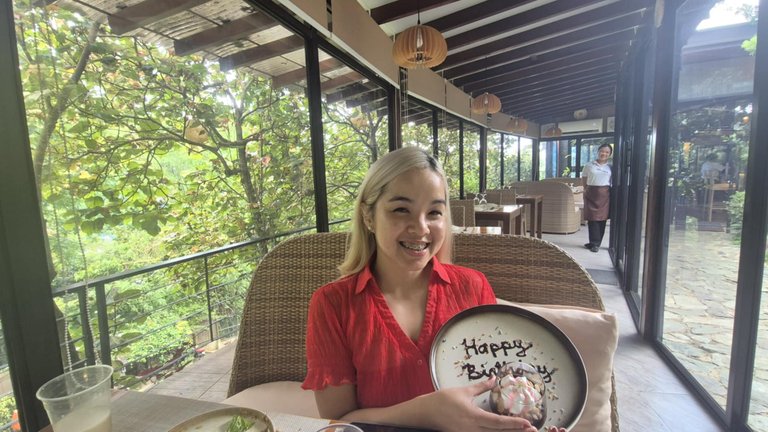 Sanggre HBD.JPEG