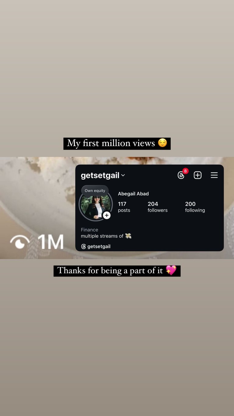 Million Views.jpg