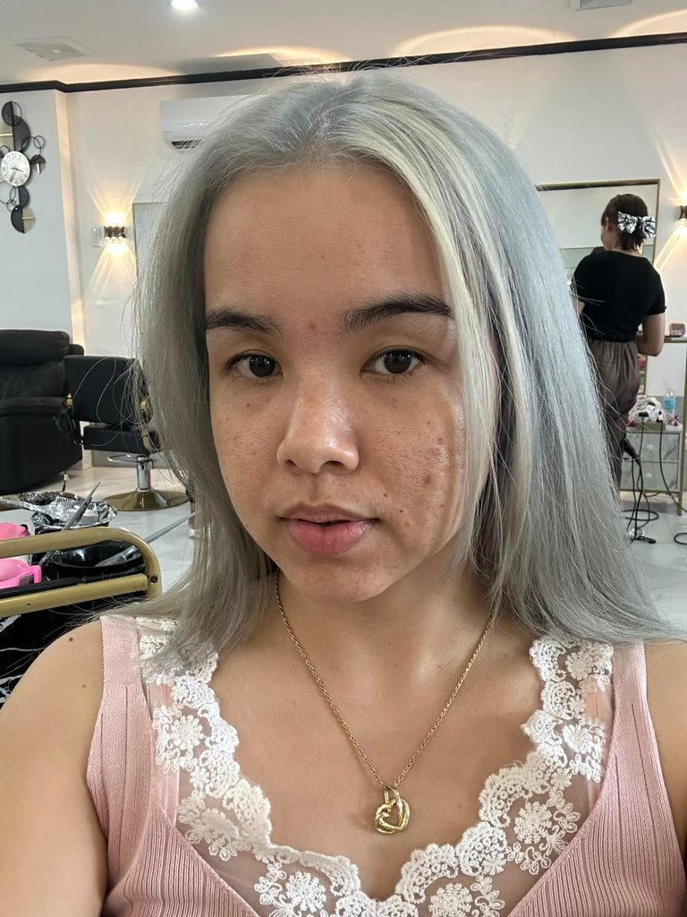 Targaryen Blonde.jpg