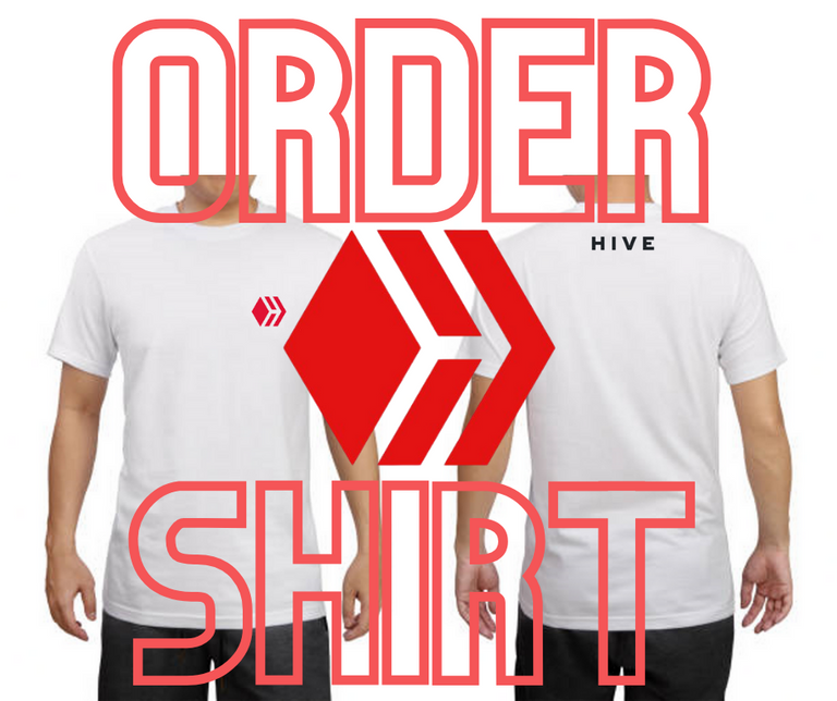 order hive shirt.png