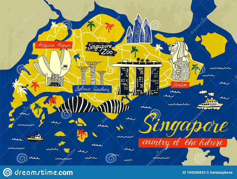 Singapore Map.jpg