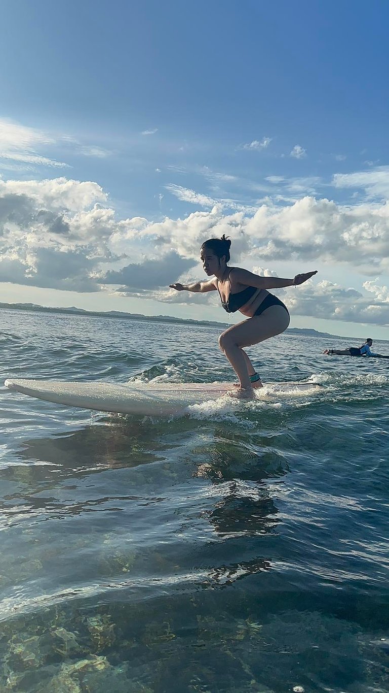 Siargao1.jpg