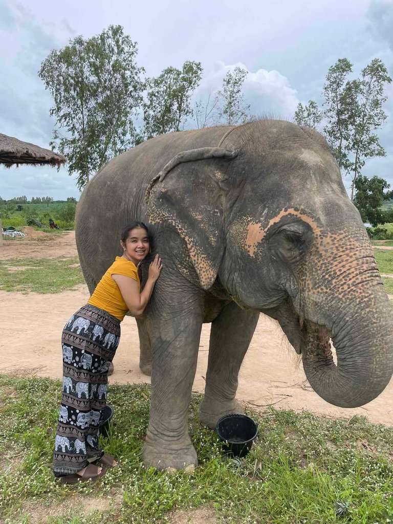 Thailand2.jpg