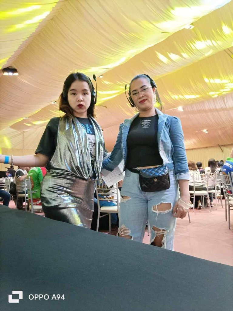 30th BD gig.jpg