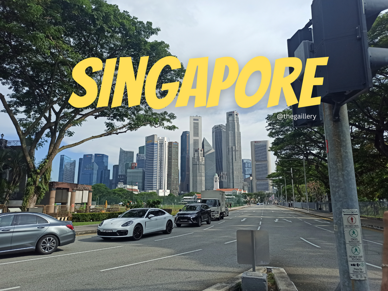 Singapore (1).png