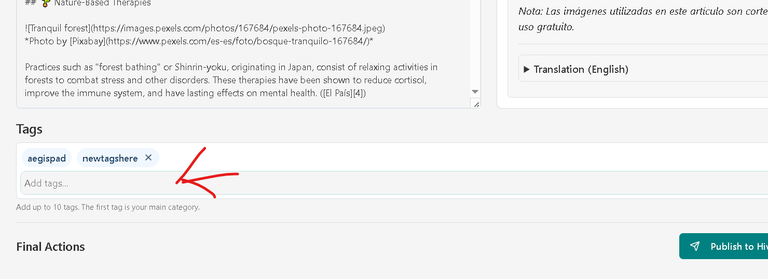 22 - final review - add tags - aegisPad.png