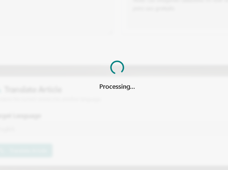 16 - translate post processing - editor - aegisPad.png