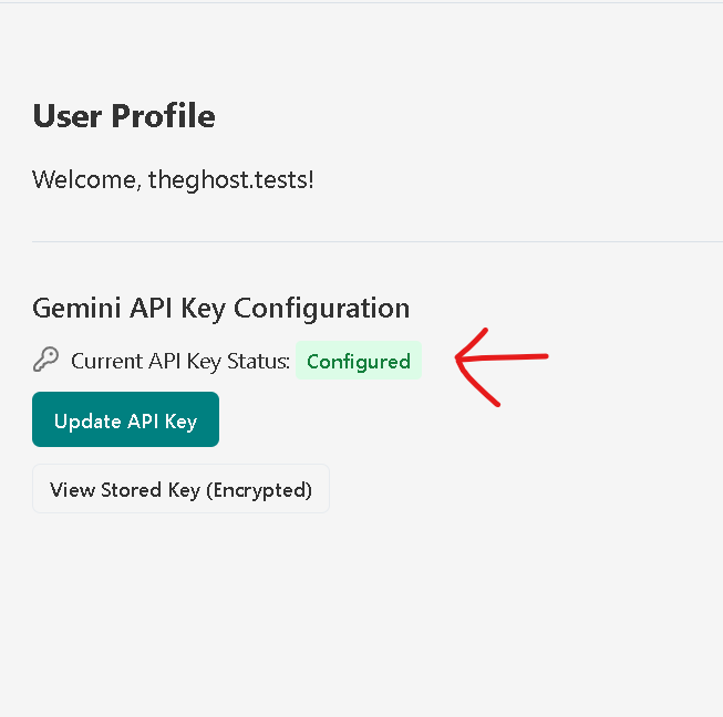 10 - saved apikey - profile - aegisPad.png