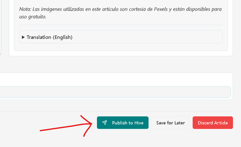 23 - final review - hit publish - aegisPad.png