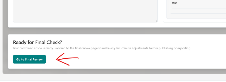 20 - go to final review - editor - aegisPad.png
