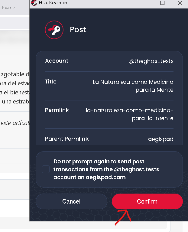 24 - final review - confirm publish - aegisPad.png