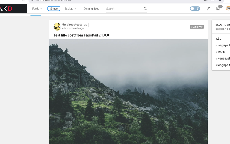 25 - published - peakd view - aegisPad.png