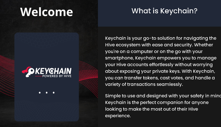 keychain-tutorial-website.png