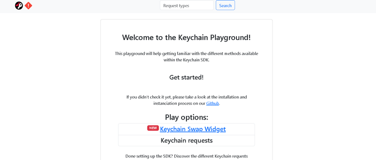 keychain-playground-website.png