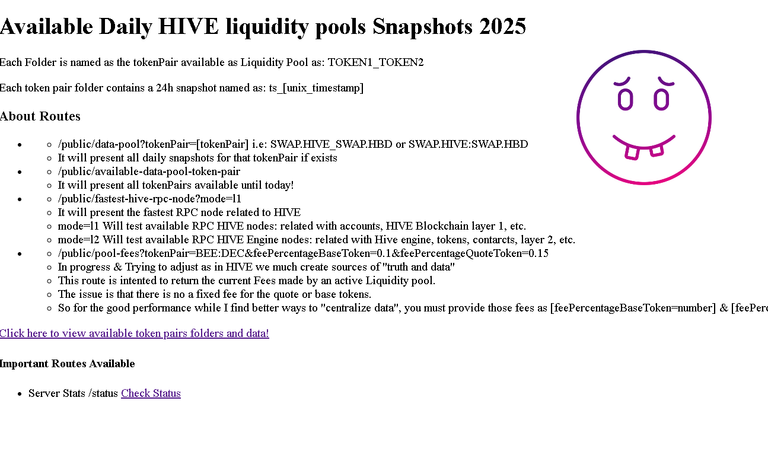 ugly-hive-lp-index.png