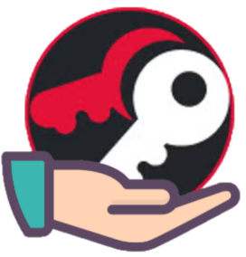 keychain-helper-logo-big.png