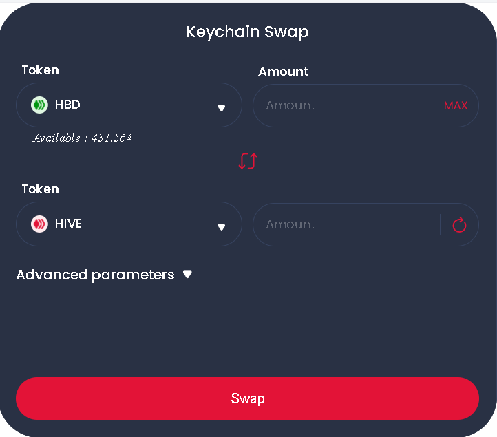 keychain-widget-website.png