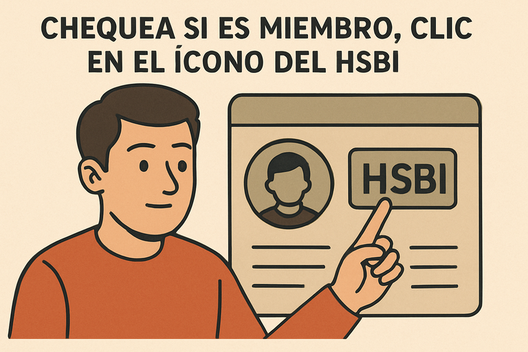 check-hsbi-member.png