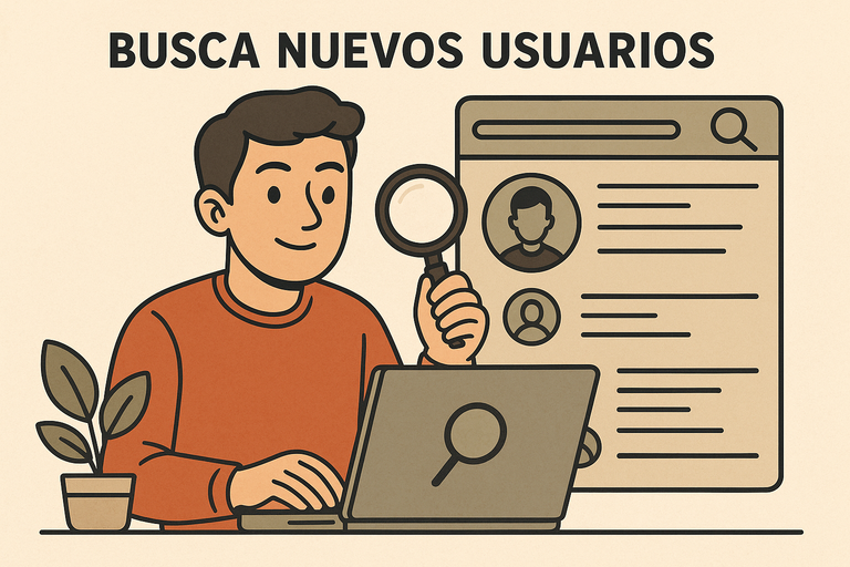 search-user.png