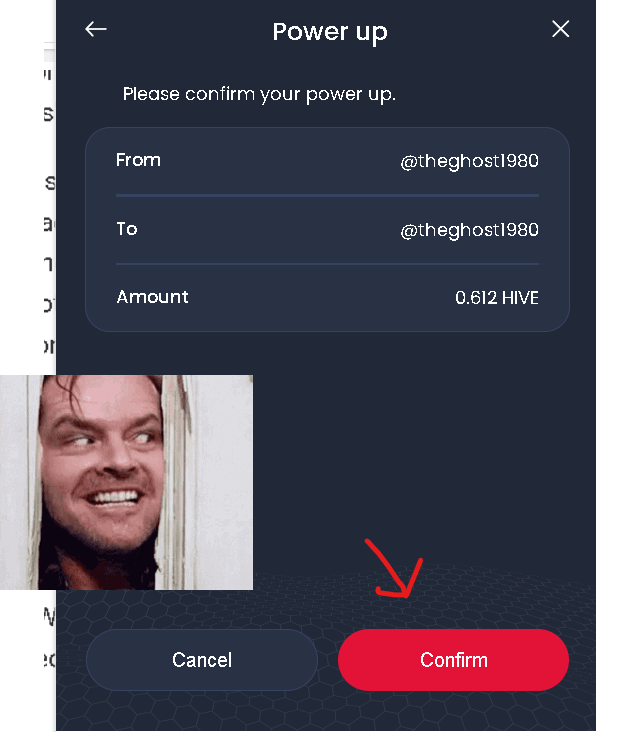confirm-powerup.png