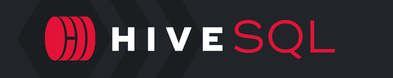cropped-hivesql_banner.png
