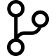 source-control-icon-mini.png