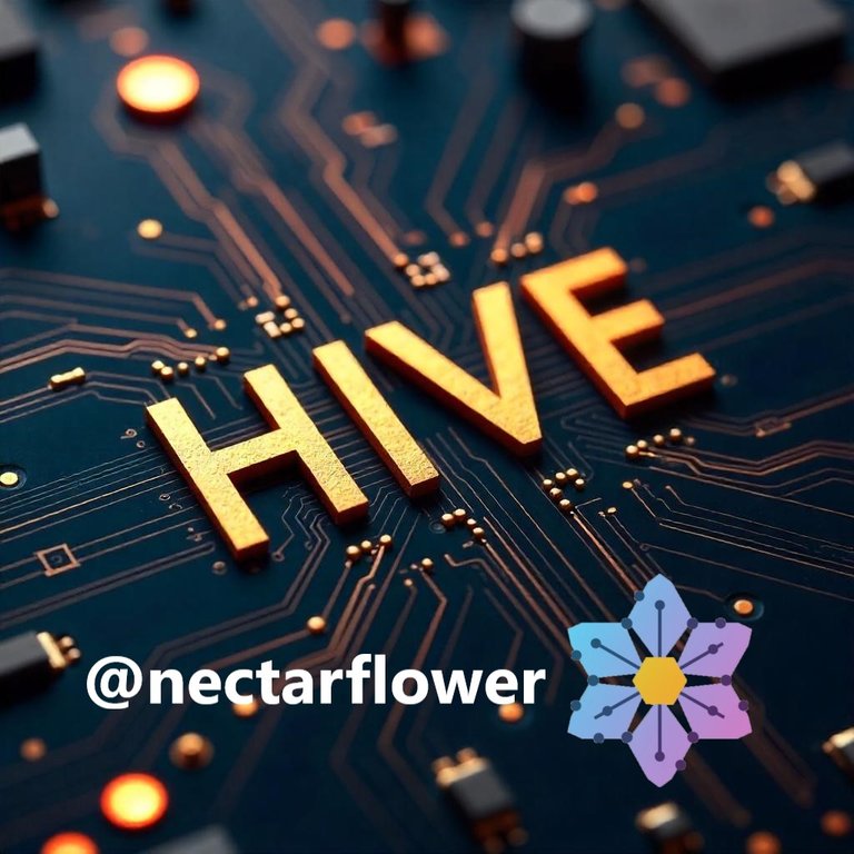 nectarflower.jpg