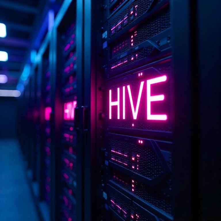freepik__a-detailed-node-rpc-server-rack-glowing-with-activ__48327.jpeg