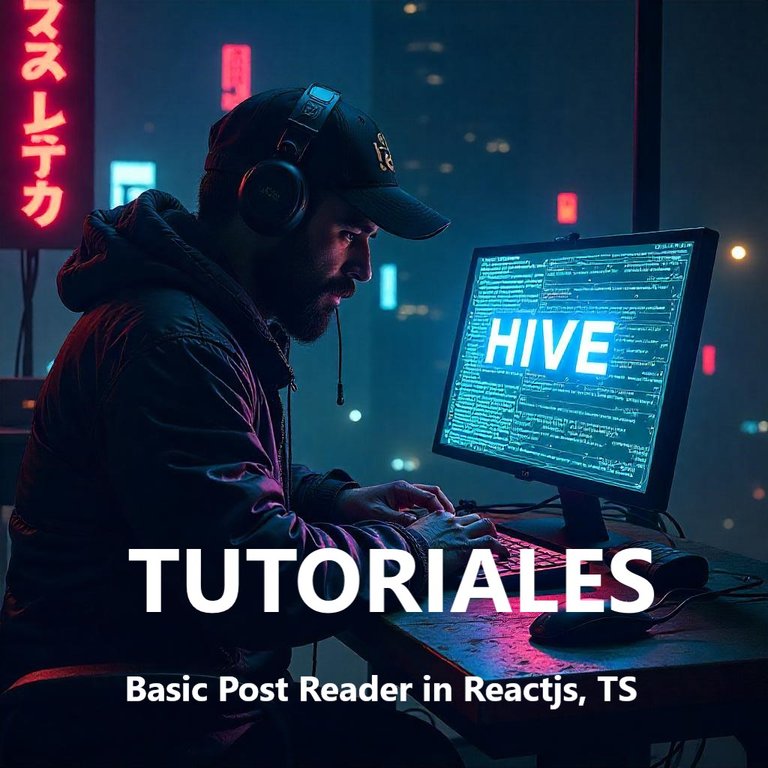 basic-1reactjs-post-reader.jpg