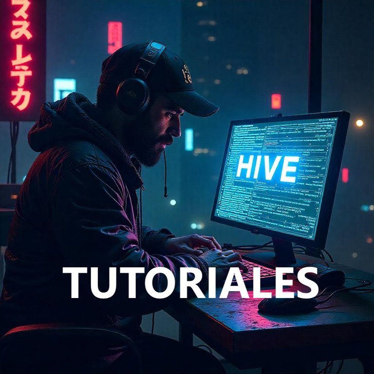 hive-tuts-base.jpg