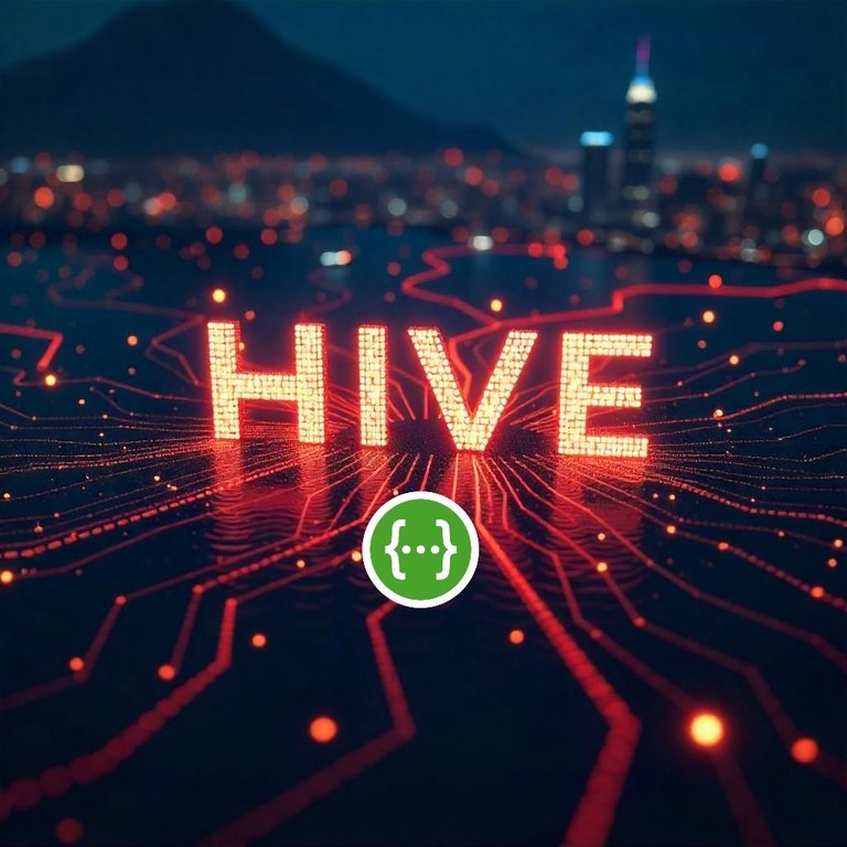 hive-dev-swagger.jpg