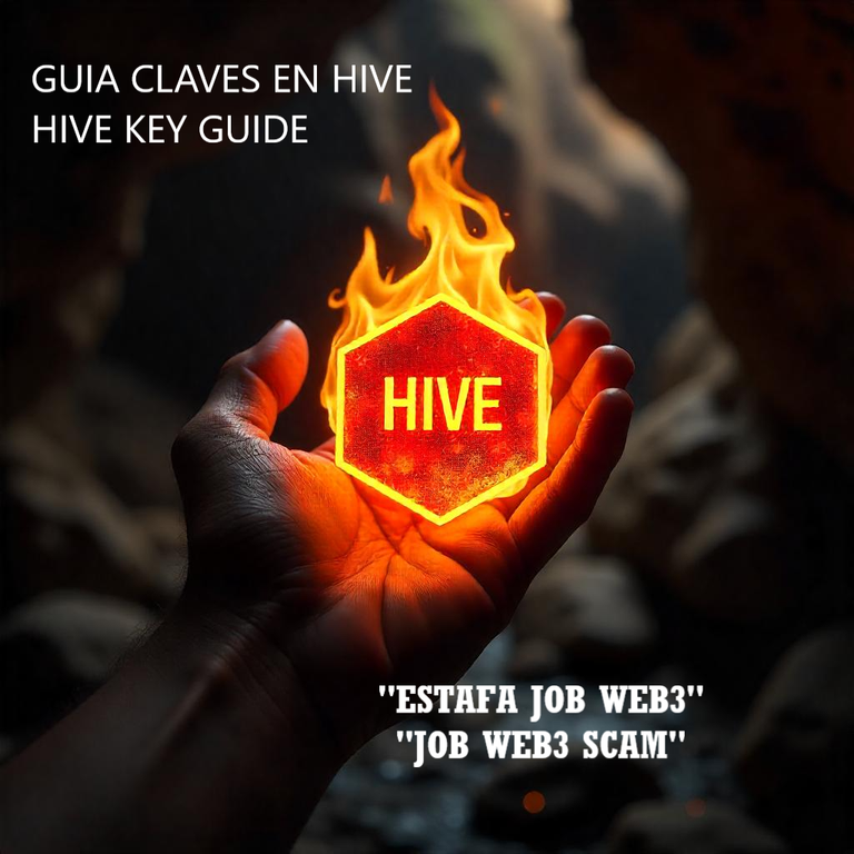 GUIDE-SCAM.png