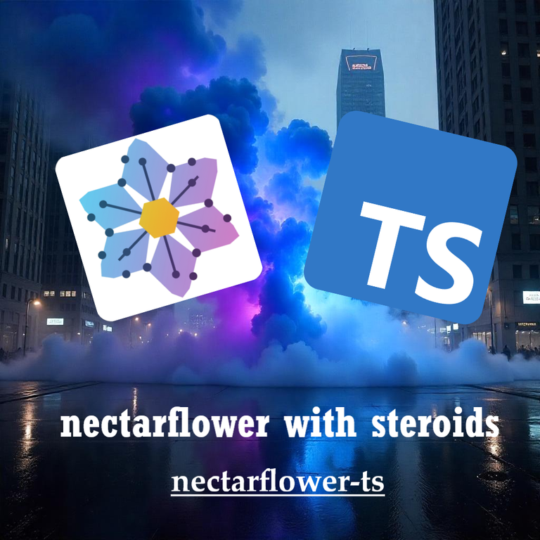 nectarflower-ts-introducing.png